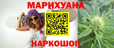 гашик Краснознаменск